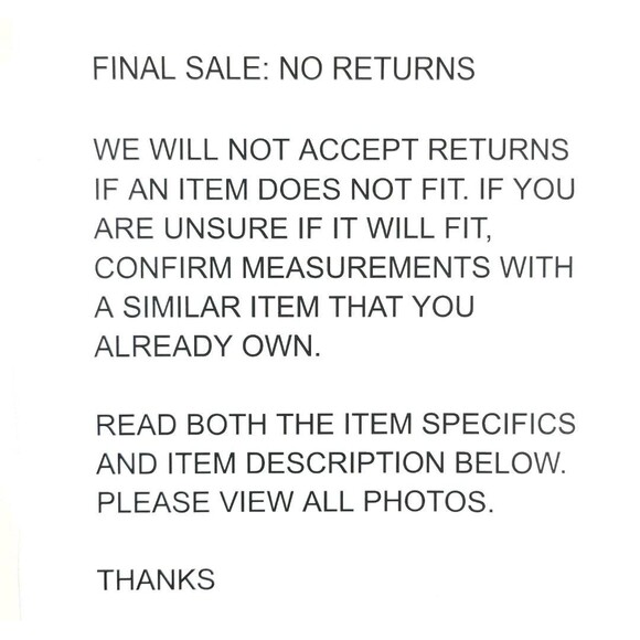 10/29/2025 - Picture 1 of 1